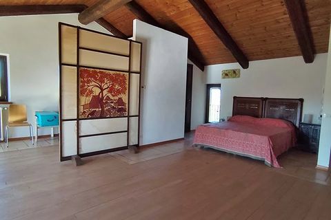 Villa i Bene Vagienna, Cuneo, Bene Vagienna - € 445.000 | Ref: BVG011 - foto 29
