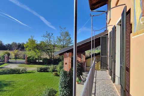 Villa i Bene Vagienna, Cuneo, Bene Vagienna - € 445.000 | Ref: BVG011 - foto 30