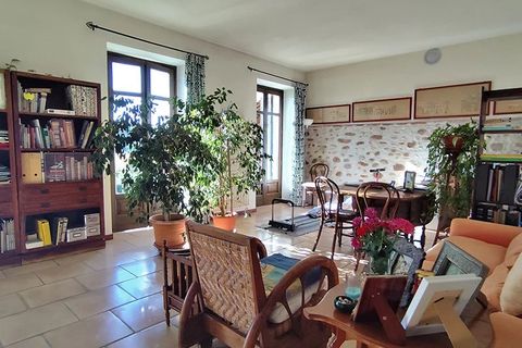 Villa i Bene Vagienna, Cuneo, Bene Vagienna - € 445.000 | Ref: BVG011 - foto 31
