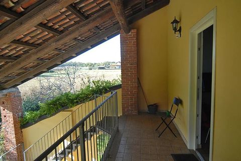Villa i Bene Vagienna, Cuneo, Bene Vagienna - € 445.000 | Ref: BVG011 - foto 34