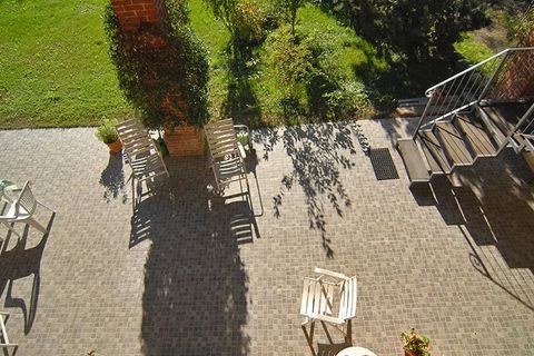 Villa i Bene Vagienna, Cuneo, Bene Vagienna - € 445.000 | Ref: BVG011 - foto 35