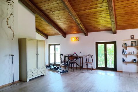Villa i Bene Vagienna, Cuneo, Bene Vagienna - € 445.000 | Ref: BVG011 - foto 38