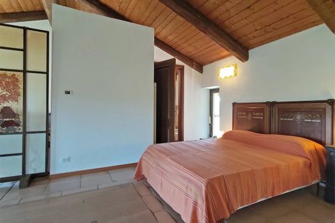 Villa i Bene Vagienna, Cuneo, Bene Vagienna - € 445.000 | Ref: BVG011 - foto 39