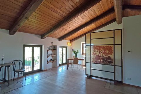 Villa i Bene Vagienna, Cuneo, Bene Vagienna - € 445.000 | Ref: BVG011 - foto 40