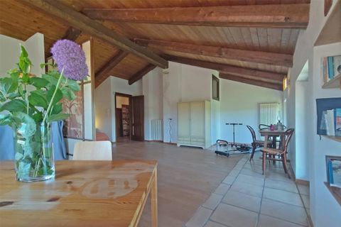 Villa i Bene Vagienna, Cuneo, Bene Vagienna - € 445.000 | Ref: BVG011 - foto 41