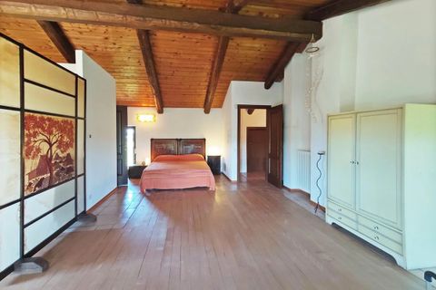 Villa i Bene Vagienna, Cuneo, Bene Vagienna - € 445.000 | Ref: BVG011 - foto 42