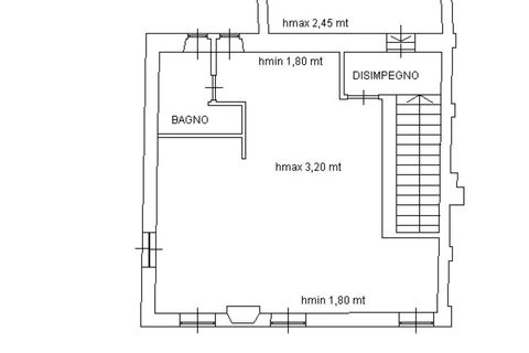 Villa i Bene Vagienna, Cuneo, Bene Vagienna - € 445.000 | Ref: BVG011 - foto 48