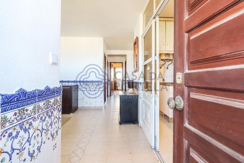 Lejlighed i Loures, Lisbon, Loures - € 245.000 | Ref: 1131911 - foto 7