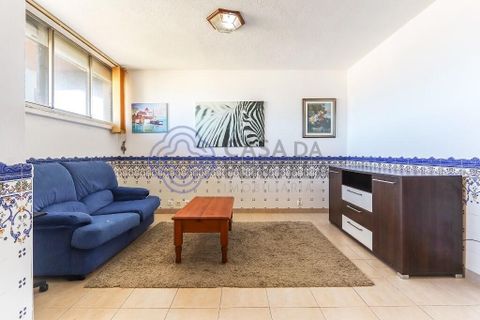Lejlighed i Loures, Lisbon, Loures - € 245.000 | Ref: 1131911 - foto 8