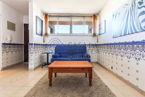 Lejlighed i Loures, Lisbon, Loures - € 245.000 | Ref: 1131911 - foto 9