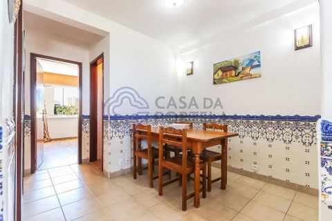 Lejlighed i Loures, Lisbon, Loures - € 245.000 | Ref: 1131911 - foto 13
