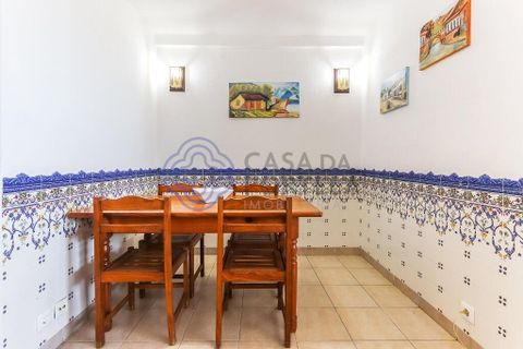 Lejlighed i Loures, Lisbon, Loures - € 245.000 | Ref: 1131911 - foto 14