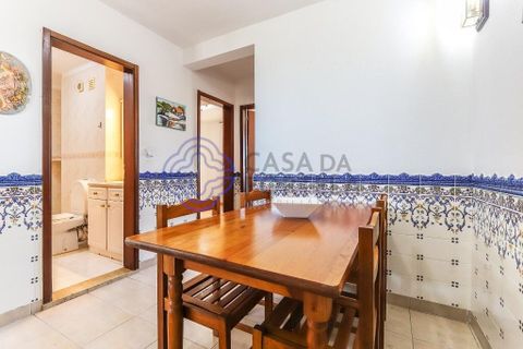 Lejlighed i Loures, Lisbon, Loures - € 245.000 | Ref: 1131911 - foto 15