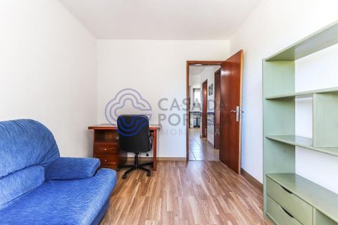 Lejlighed i Loures, Lisbon, Loures - € 245.000 | Ref: 1131911 - foto 19