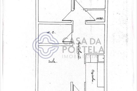 Lejlighed i Loures, Lisbon, Loures - € 245.000 | Ref: 1131911 - foto 26