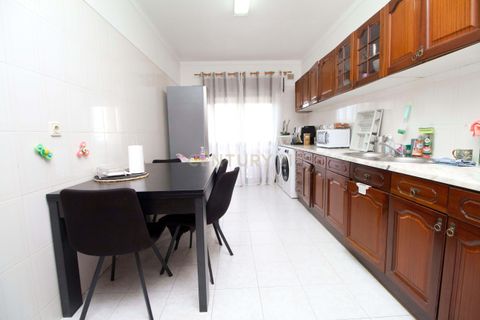 Lejlighed i Setubal, Setubal, Setubal - € 264.900 | Ref: C0498-00257 - foto 2