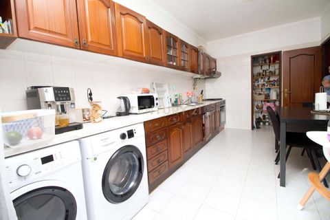 Lejlighed i Setubal, Setubal, Setubal - € 264.900 | Ref: C0498-00257 - foto 6