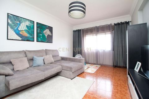 Lejlighed i Setubal, Setubal, Setubal - € 264.900 | Ref: C0498-00257 - foto 7