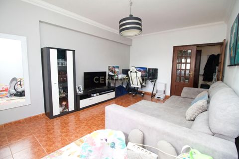 Lejlighed i Setubal, Setubal, Setubal - € 264.900 | Ref: C0498-00257 - foto 8