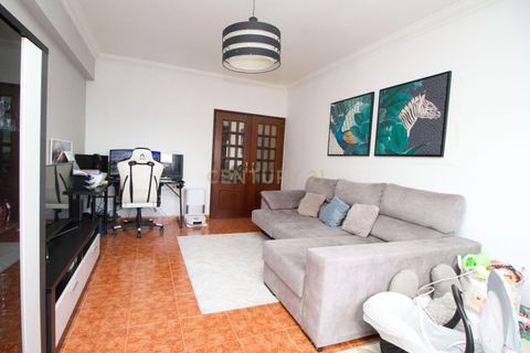 Lejlighed i Setubal, Setubal, Setubal - € 264.900 | Ref: C0498-00257 - foto 9