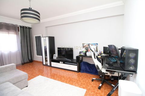 Lejlighed i Setubal, Setubal, Setubal - € 264.900 | Ref: C0498-00257 - foto 10
