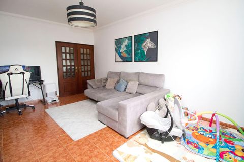 Lejlighed i Setubal, Setubal, Setubal - € 264.900 | Ref: C0498-00257 - foto 11