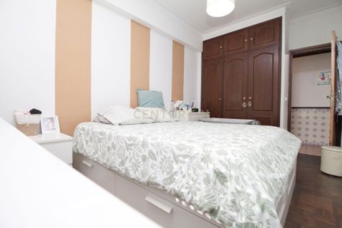 Lejlighed i Setubal, Setubal, Setubal - € 264.900 | Ref: C0498-00257 - foto 12