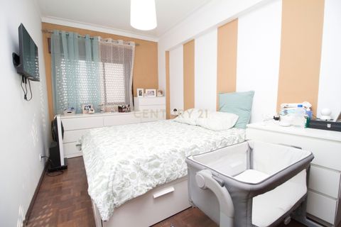 Lejlighed i Setubal, Setubal, Setubal - € 264.900 | Ref: C0498-00257 - foto 13