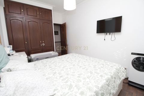 Lejlighed i Setubal, Setubal, Setubal - € 264.900 | Ref: C0498-00257 - foto 14