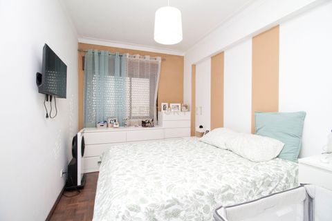 Lejlighed i Setubal, Setubal, Setubal - € 264.900 | Ref: C0498-00257 - foto 15