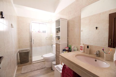 Lejlighed i Setubal, Setubal, Setubal - € 264.900 | Ref: C0498-00257 - foto 16