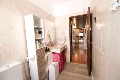 Lejlighed i Setubal, Setubal, Setubal - € 264.900 | Ref: C0498-00257 - foto 17