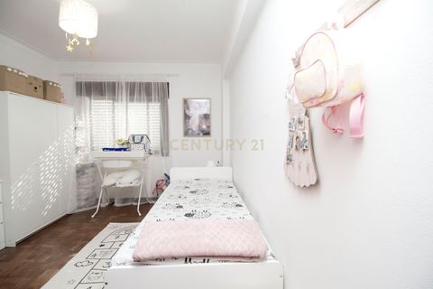 Lejlighed i Setubal, Setubal, Setubal - € 264.900 | Ref: C0498-00257 - foto 18