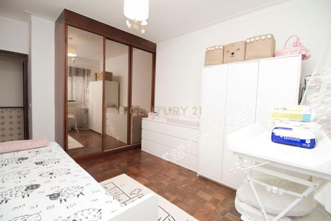 Lejlighed i Setubal, Setubal, Setubal - € 264.900 | Ref: C0498-00257 - foto 19