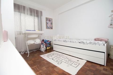 Lejlighed i Setubal, Setubal, Setubal - € 264.900 | Ref: C0498-00257 - foto 20