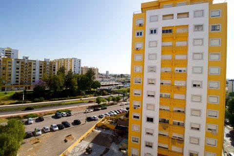 Lejlighed i Setubal, Setubal, Setubal - € 264.900 | Ref: C0498-00257 - foto 21