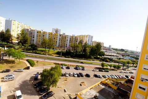 Lejlighed i Setubal, Setubal, Setubal - € 264.900 | Ref: C0498-00257 - foto 22