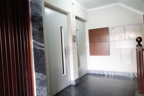 Lejlighed i Setubal, Setubal, Setubal - € 264.900 | Ref: C0498-00257 - foto 26