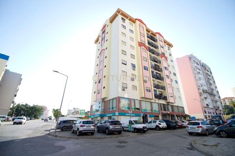 Lejlighed i Setubal, Setubal, Setubal - € 264.900 | Ref: C0498-00257 - foto 27