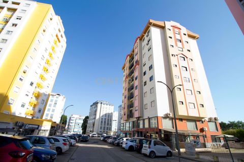 Lejlighed i Setubal, Setubal, Setubal - € 264.900 | Ref: C0498-00257 - foto 28