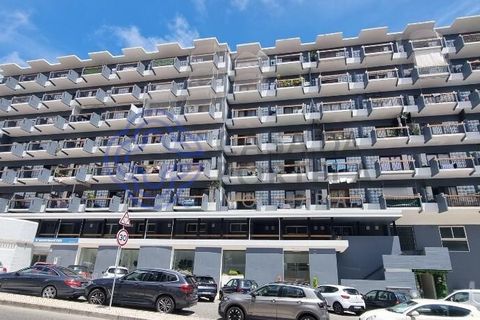 Lejlighed i Cascais, Lisbon, Cascais - € 1.050.000 | Ref: 1122131 - foto 1