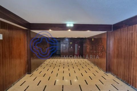 Lejlighed i Cascais, Lisbon, Cascais - € 1.050.000 | Ref: 1122131 - foto 2
