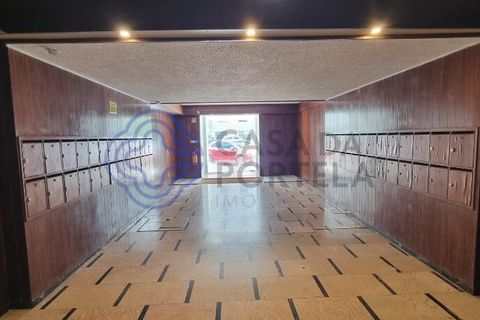Lejlighed i Cascais, Lisbon, Cascais - € 1.050.000 | Ref: 1122131 - foto 3