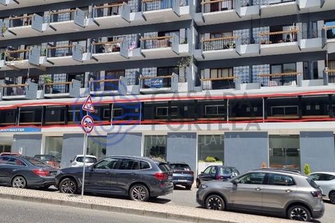 Lejlighed i Cascais, Lisbon, Cascais - € 1.050.000 | Ref: 1122131 - foto 4