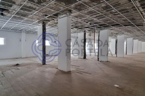 Lejlighed i Cascais, Lisbon, Cascais - € 1.050.000 | Ref: 1122131 - foto 6