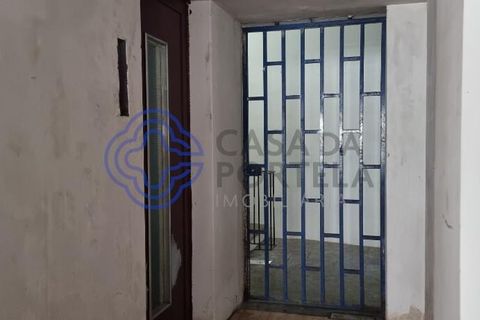 Lejlighed i Cascais, Lisbon, Cascais - € 1.050.000 | Ref: 1122131 - foto 7