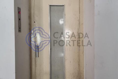 Lejlighed i Cascais, Lisbon, Cascais - € 1.050.000 | Ref: 1122131 - foto 8