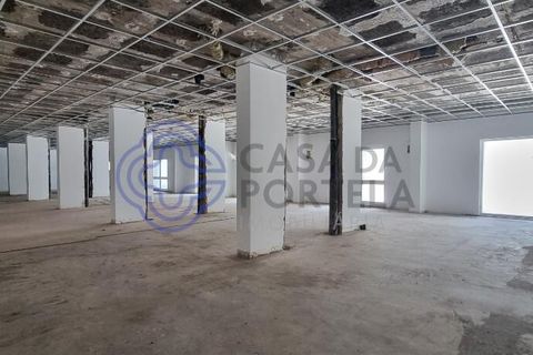 Lejlighed i Cascais, Lisbon, Cascais - € 1.050.000 | Ref: 1122131 - foto 9
