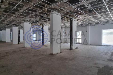 Lejlighed i Cascais, Lisbon, Cascais - € 1.050.000 | Ref: 1122131 - foto 10