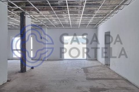 Lejlighed i Cascais, Lisbon, Cascais - € 1.050.000 | Ref: 1122131 - foto 12